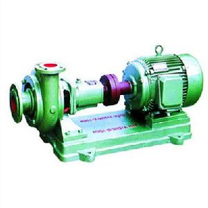 PW污水泵 PW污水泵