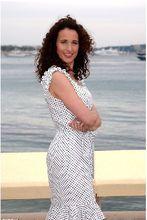 安迪&middot;麥克道爾