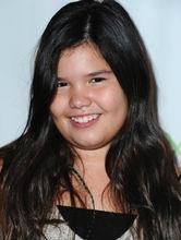 麥迪遜&middot;迪拉&middot;加爾扎