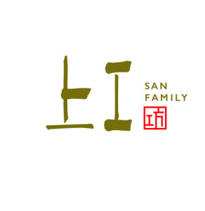 HPV微采自助檢測服務 HPV微采自助檢測服務