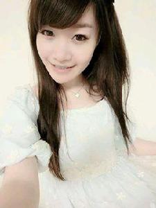 我們的情歌[風小箏演唱歌曲]