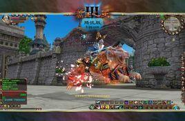 萬王之王3騰訊版 萬王之王3騰訊版