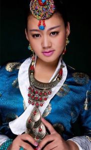 巴桑拉姆 巴桑拉姆