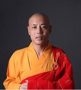 雲泉法師 雲泉法師