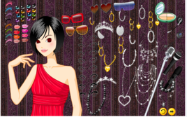 明星選秀大賽 明星選秀大賽