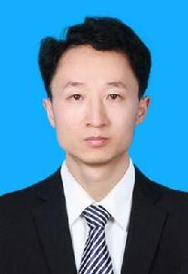 吳飛飛[西南政法大學教師]