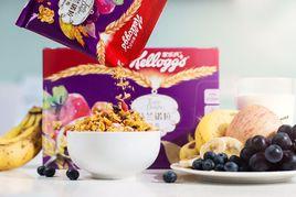 谷蘭諾拉 谷蘭諾拉