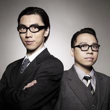 農夫[樂隊農夫]