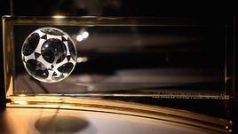 國際足聯普斯卡什獎 國際足聯普斯卡什獎