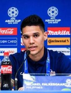 法爾克斯高 法爾克斯高