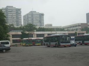 中國人民大學成人高等教育學院 中國人民大學成人高等教育學院