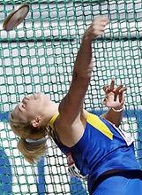 娜塔爾&middot;弗基拉&middot;塞梅諾娃