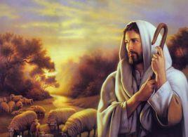 寓意法學派 寓意法學派