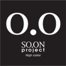 SO&middot;ON Project