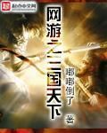網遊之三國天下 網遊之三國天下