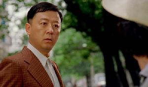 （圖）電影《高興》