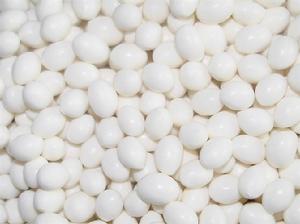 熱熔封邊膠 熱熔封邊膠