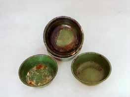 “九·一八”歷史博物館[歷史博物館]