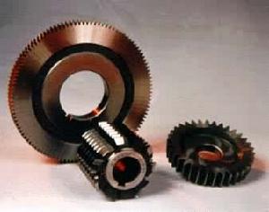 大越（上海）金屬製品有限公司