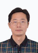 廣安職業技術學院工程技術與信息系