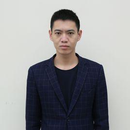 你是我最愛的人[楊木華演唱的歌曲]