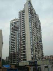 富力院士庭二期 富力院士庭二期