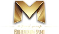 明珠國際投資集團