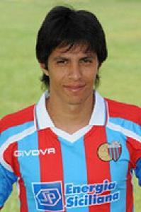 巴勃羅·巴里恩托斯 巴勃羅·巴里恩托斯