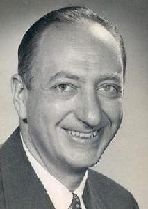 赫伯特·布洛克 赫伯特·布洛克