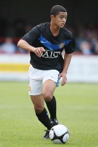 卡梅隆·斯圖爾特 卡梅隆·斯圖爾特