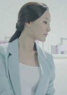 愛很美[2013年殷悅執導電影]