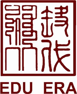 昆明時代教育學校