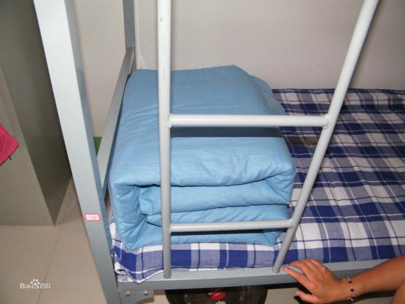 青島53中學生在基地學農時拍下的掠影