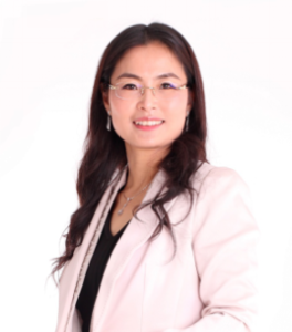 孫敏[房博士董事長]