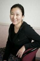 三浦紫苑 三浦紫苑