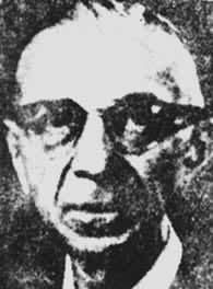 波茲奈爾 波茲奈爾