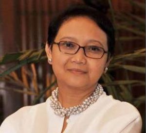 蕾特諾·馬爾蘇迪