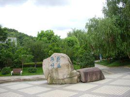 葭沚街道 葭沚街道