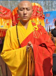 本濤法師 本濤法師