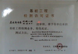 建築資質合作 建築資質合作