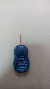 近電預警器 近電預警器