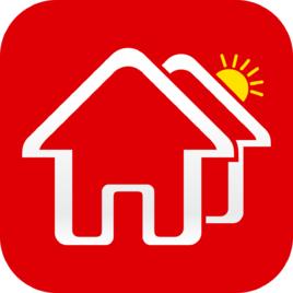 小區生活 小區生活