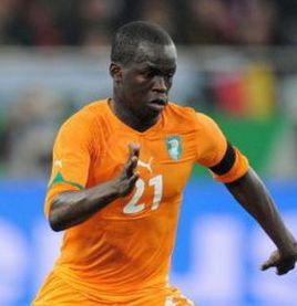 謝克·蒂奧特 謝克·蒂奧特