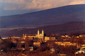 烏日哥羅德 烏日哥羅德