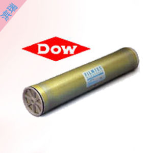 RO反滲透膜 RO反滲透膜