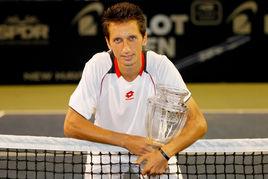 謝爾蓋·斯塔霍夫斯基 謝爾蓋·斯塔霍夫斯基