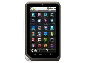 多麗通 Dpad718 多麗通 Dpad718