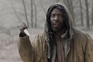 《末日危途》：逼上約境的人類會顯露出原始獸性