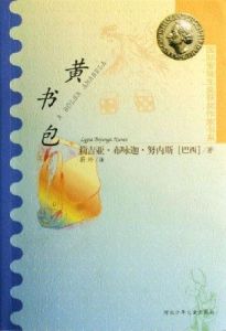 莉吉亞·布詠迦·努內斯 莉吉亞·布詠迦·努內斯