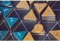 克林貢相棋 克林貢相棋